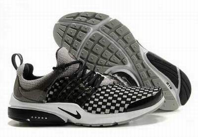 chaussure nike les plus belle du monde